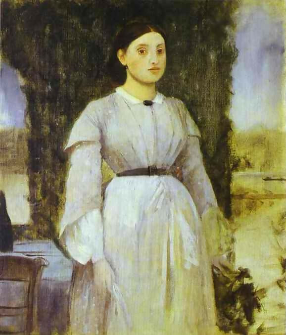 Edgar Degas – degas109 50X40 Canvas