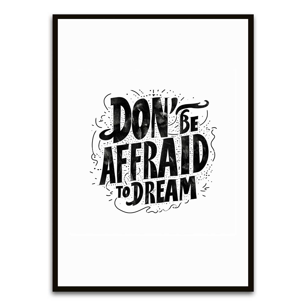 Motivation 12 Art Factory Motivation 12 Art Factory