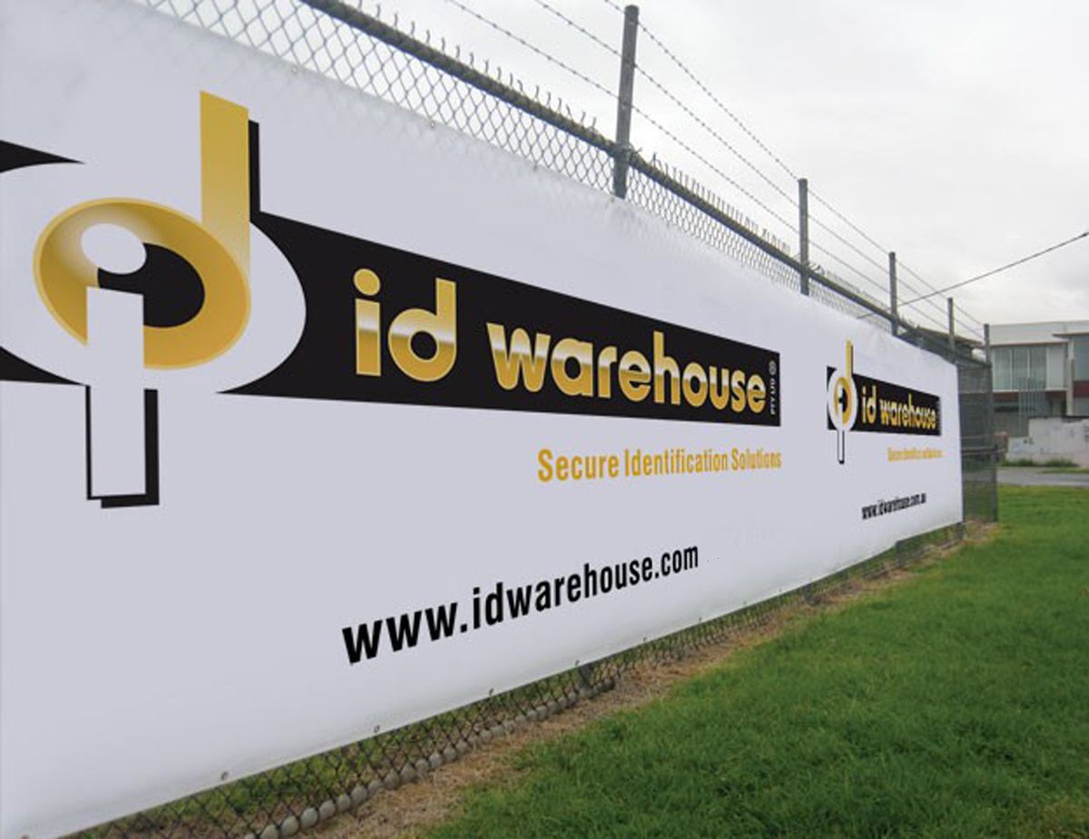 banner printing