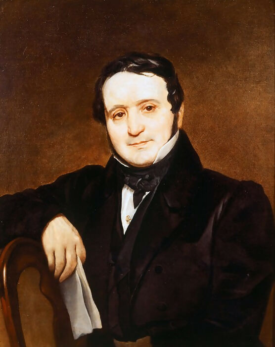 KarlPavlovichBryullov–IgnatiusFumagalli