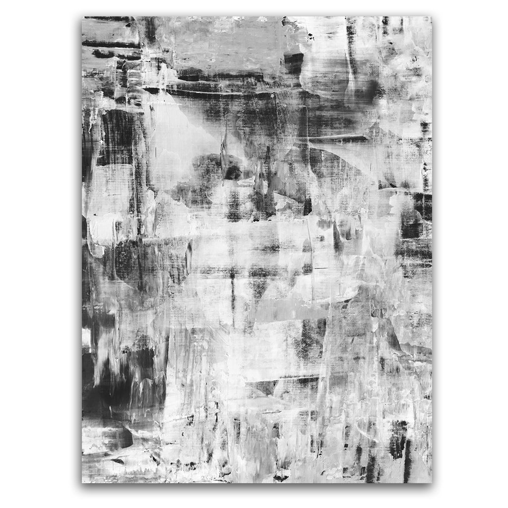 Texture Canvas acrylic canvas Frames