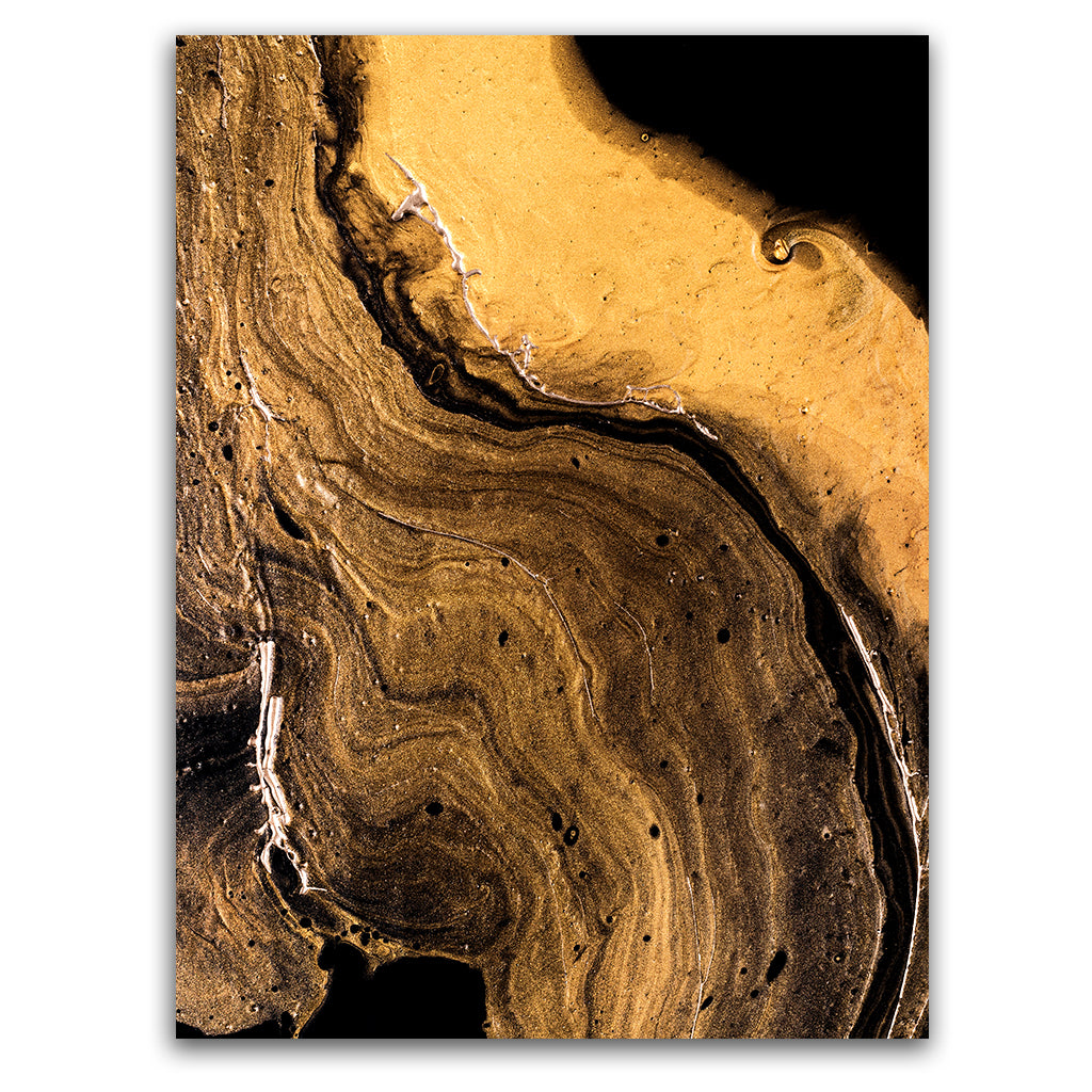 Tree Trunk Canvas acrylic canvas Frames