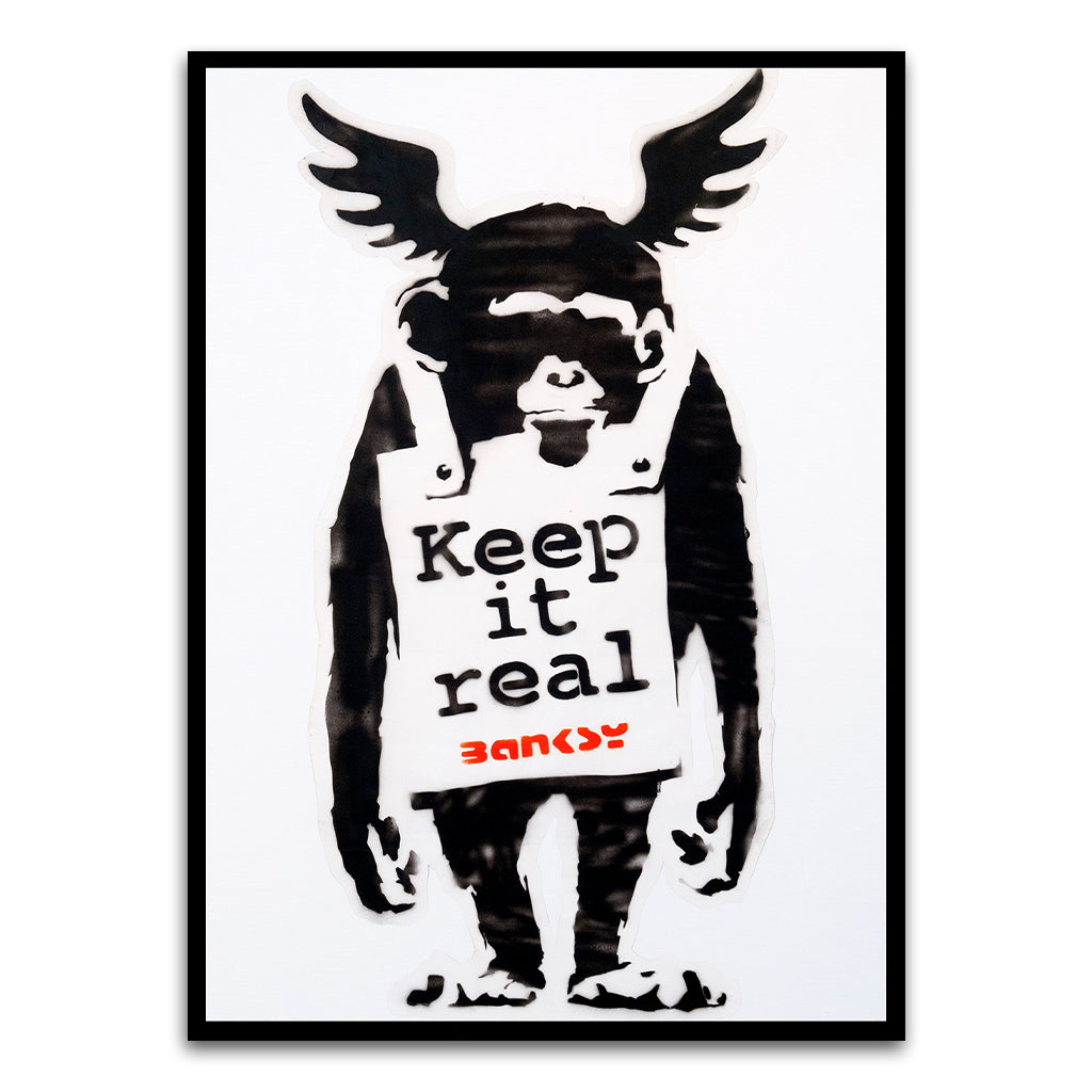 BANKSY ART 17 Art Factory banksy-art-17-art-factory