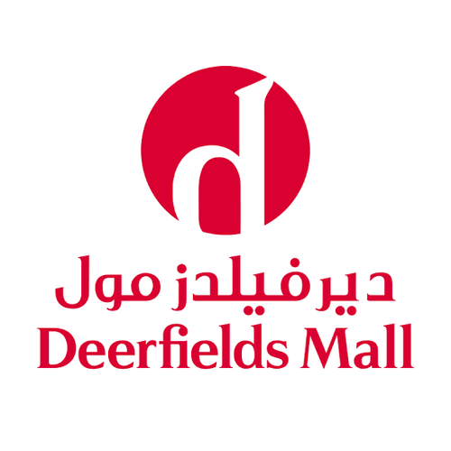 DEERFILESMALL