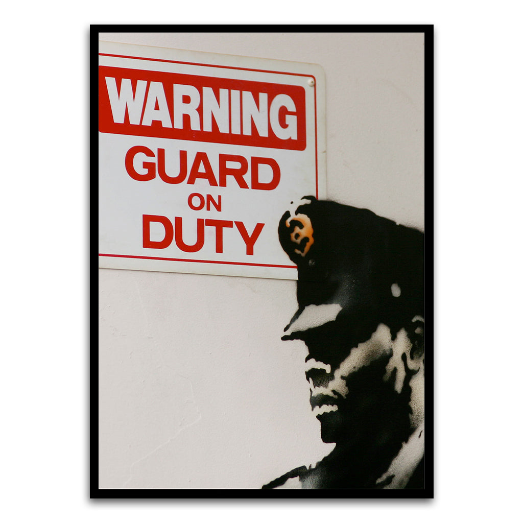 BANKSY ART 9 Art Factory banksy-art-9-art-factory